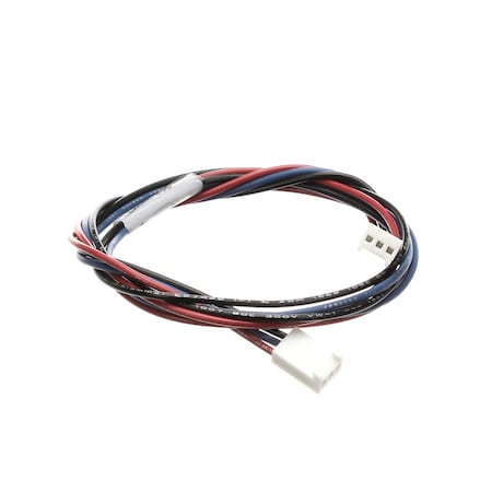 Alto-Shaam CABLE, 24 RS485 RELAY BD, TO CB-36462